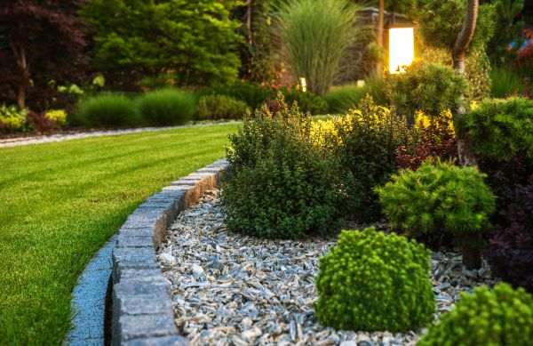Cost of Bush Relocation in Boston